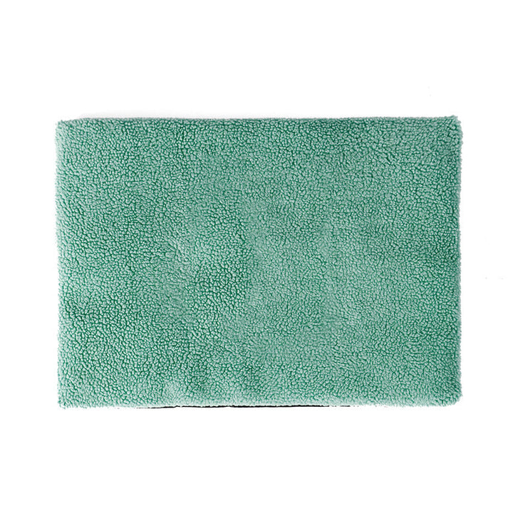 Ladies Fluffy Blanket Kalsten