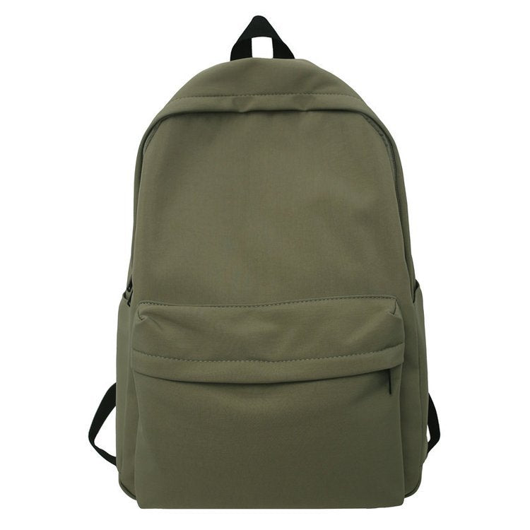 Lightweight Functional Backpack Kalsten