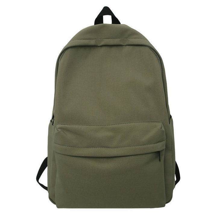 Lightweight Functional Backpack Kalsten