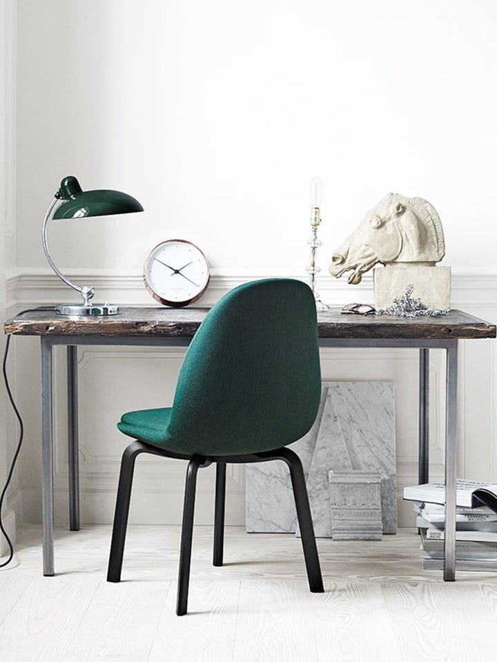 Bauhaus KI Classic Table Lamp Replica | Kalsten