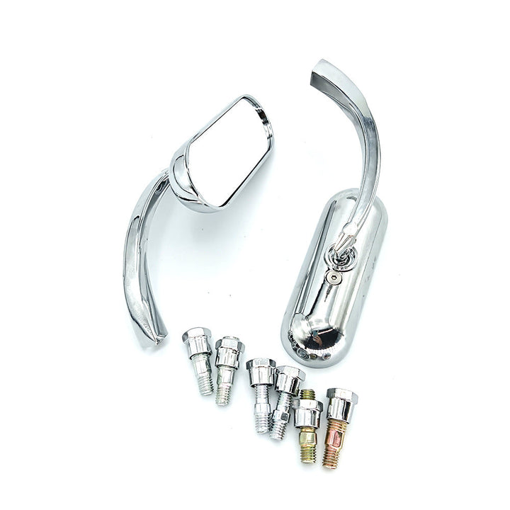 Bicycle rear seal Kalsten