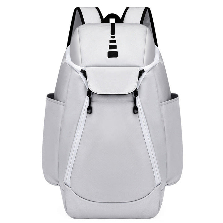 Versatile Urban Commuter Backpack Kalsten