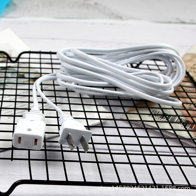 Power cable Kalsten