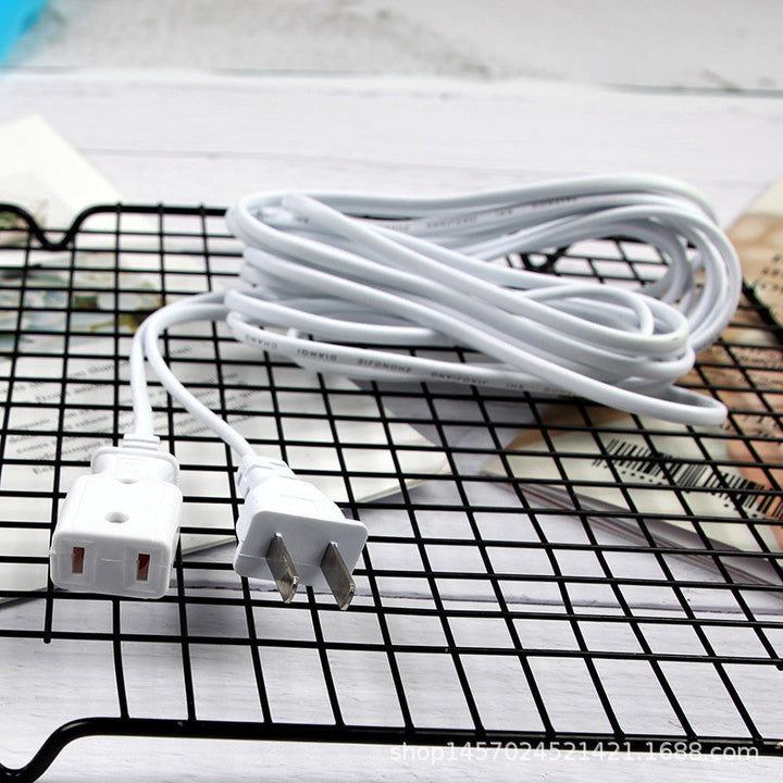 Power cable Kalsten