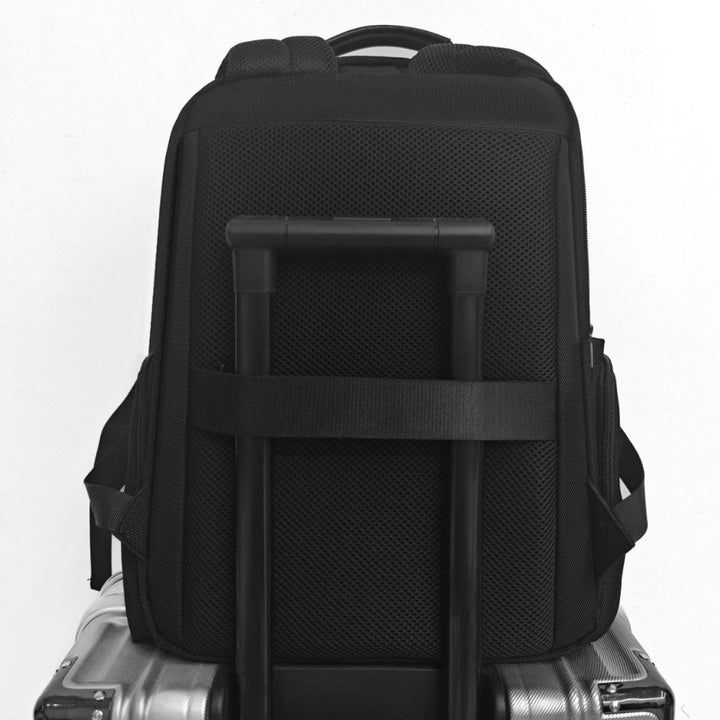 Multi-Function Backpack Kalsten