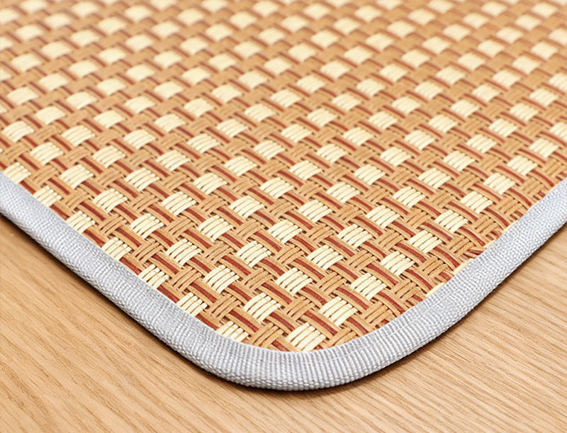 Ergonomic Office Chair Cushion Kalsten