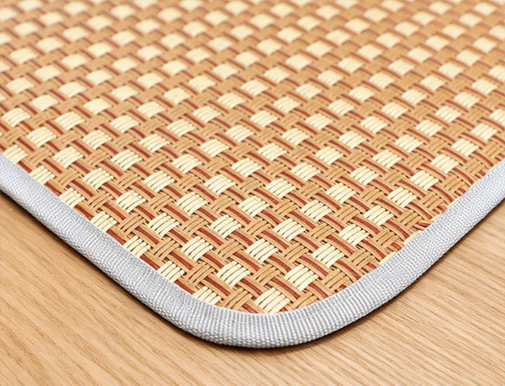 Ergonomic Office Chair Cushion Kalsten