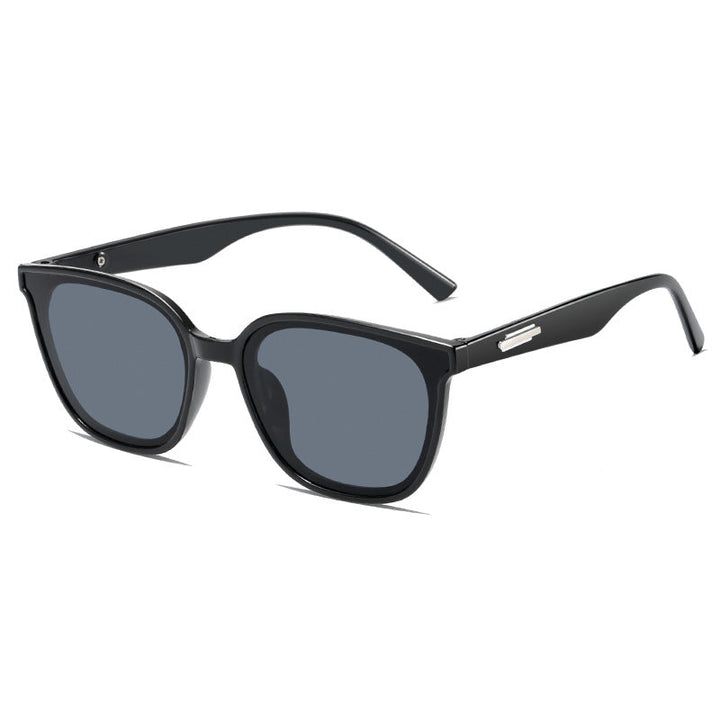 Women's Sunglasses Kalsten
