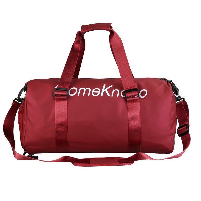 Sports bag Kalsten