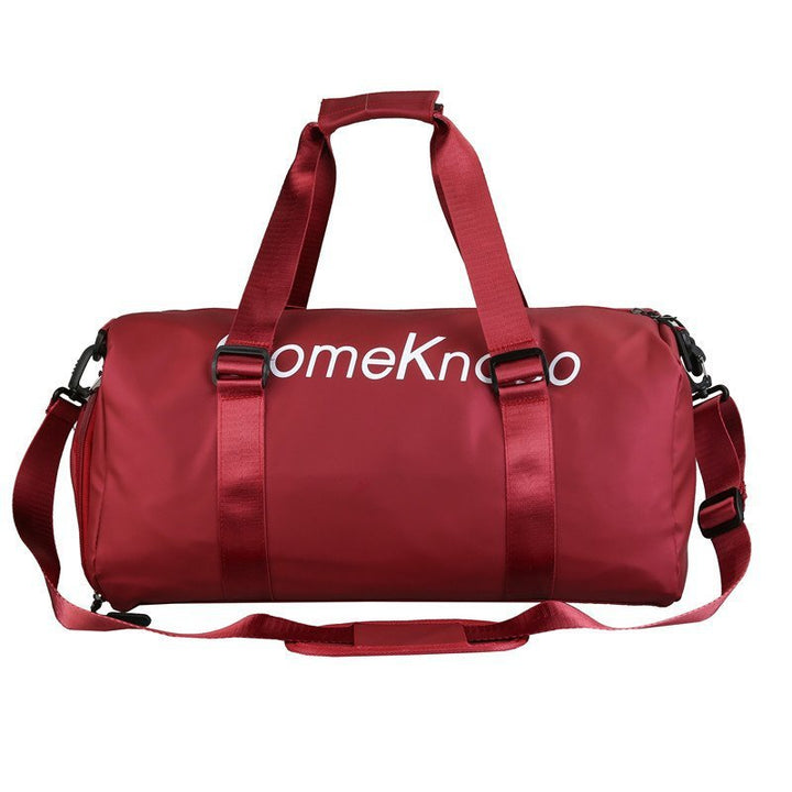 Sports bag Kalsten