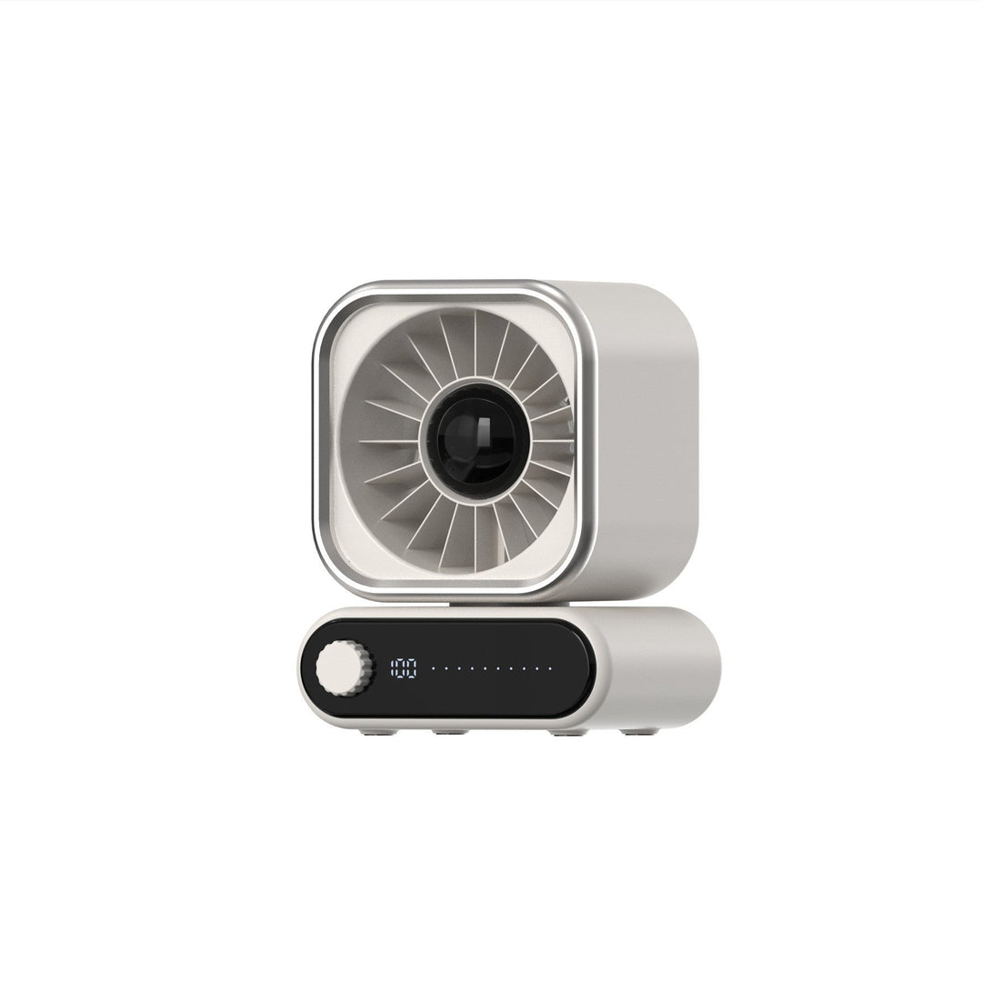 Unisex Portable Mini Projector Kalsten