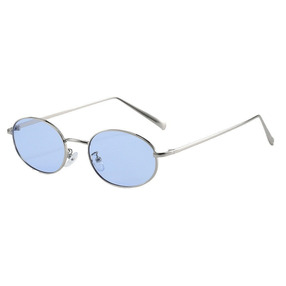 Women's fashionable sunglasses Kalsten