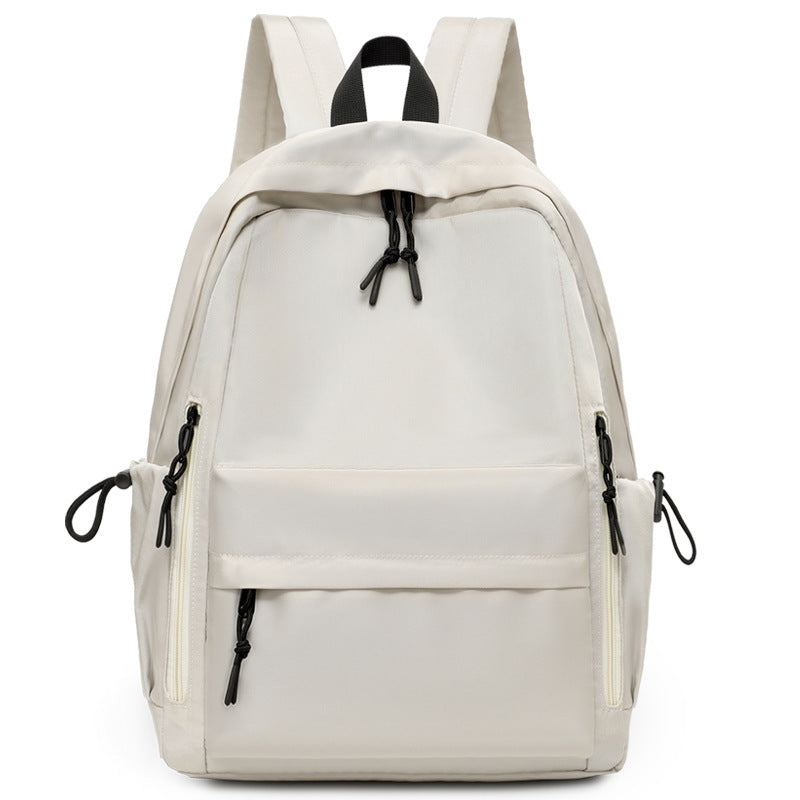 Sleek Urban Backpack kalsten