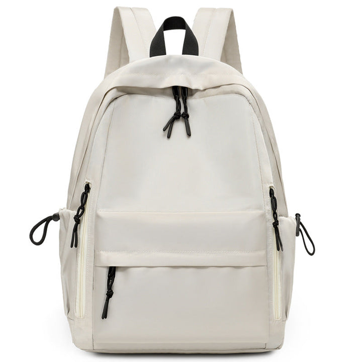Sleek Urban Backpack kalsten