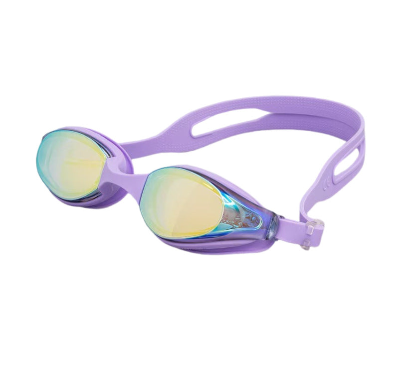 Swimming goggles Kalsten