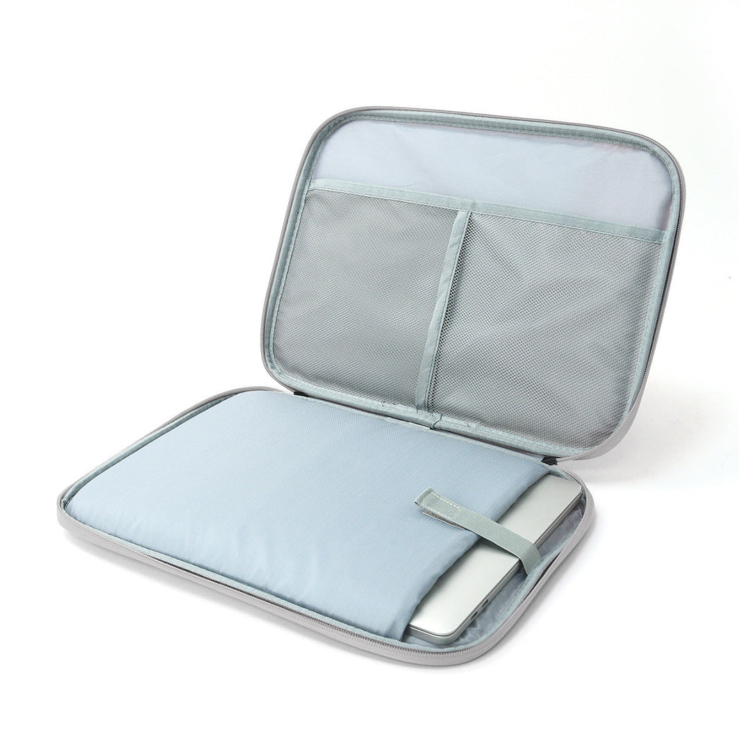 Laptop Bag Kalsten