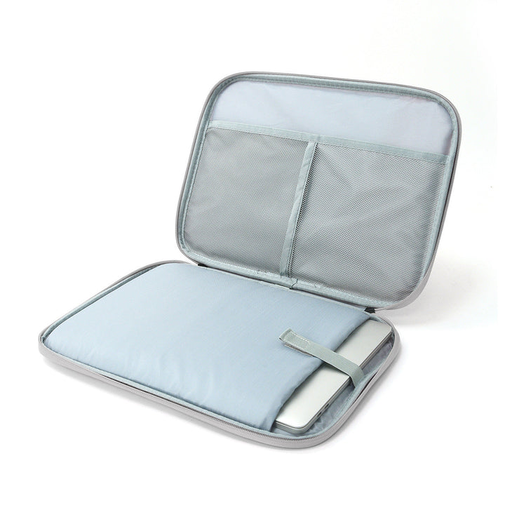Laptop Bag Kalsten