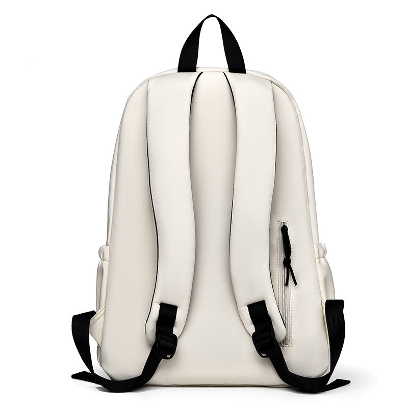 Minimalist Urban Backpack kalsten