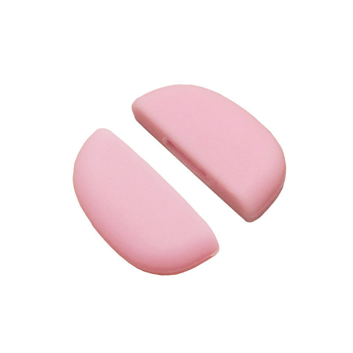 Gel Heel Cushion Kalsten