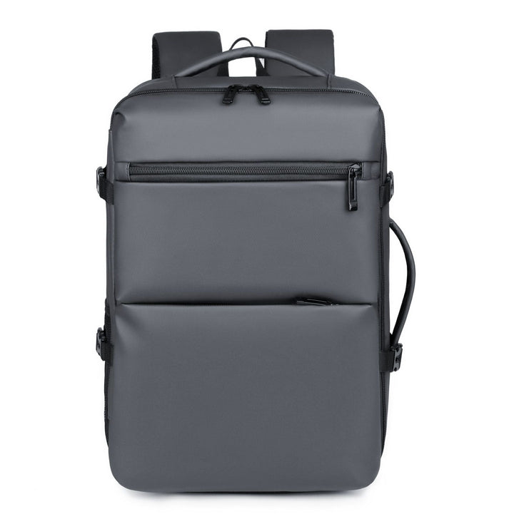 Backpacks Kalsten