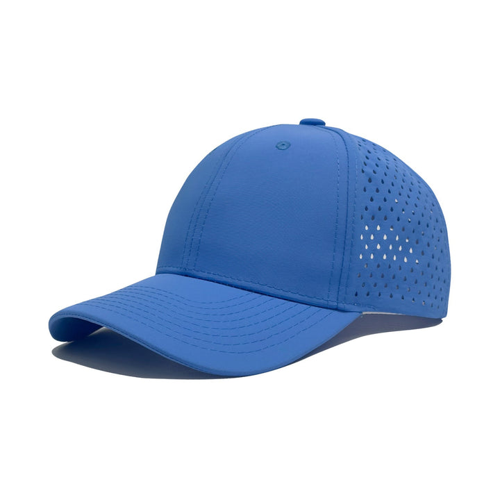 Women's breathable and comfortable sports cap Brehn