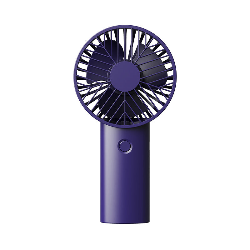 Portable Handheld Fan Kalsten