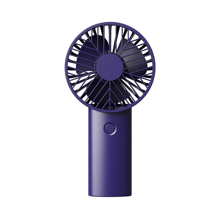 Portable Handheld Fan Kalsten