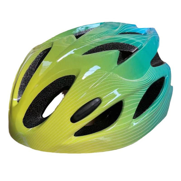 Lightweight Cycling Helmet Kalsten