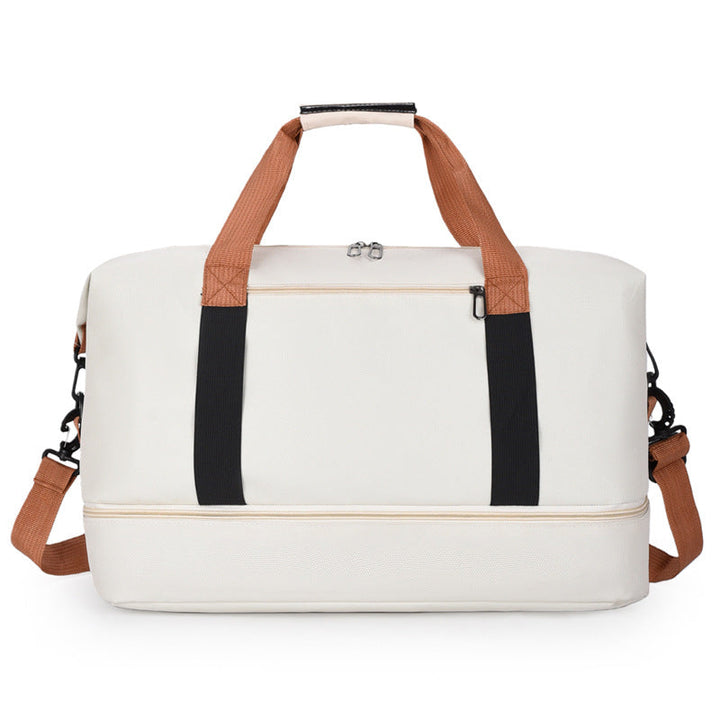 Advanced Sports Duffle Bag Kalsten