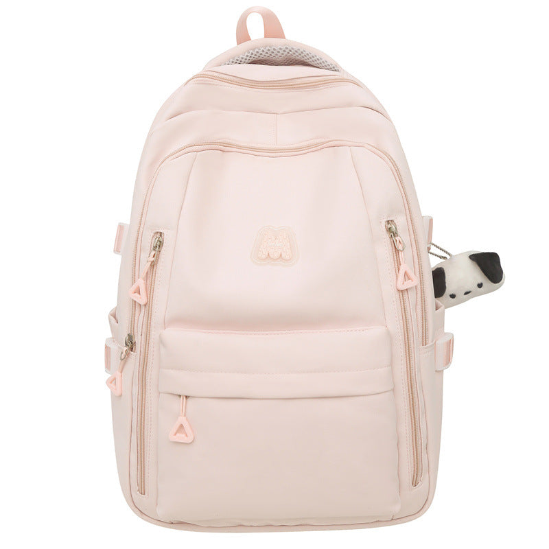 Multifunctional Travel Organizer Backpack kalsten