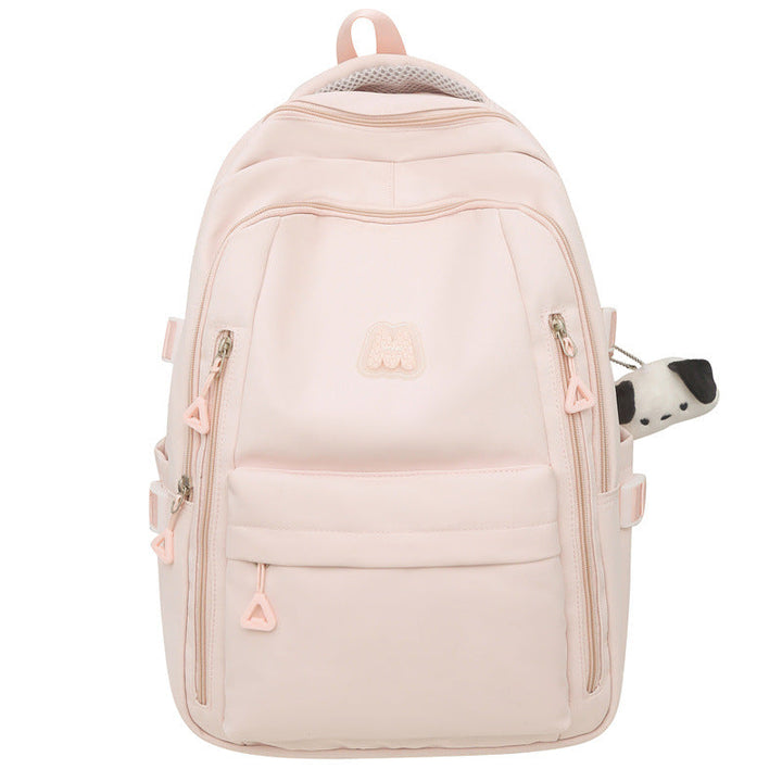 Multifunctional Travel Organizer Backpack kalsten