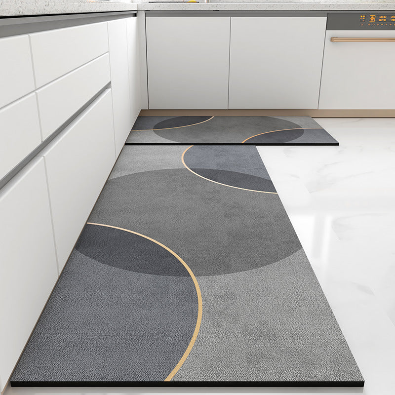 Kitchen Comfort Mat Acalora