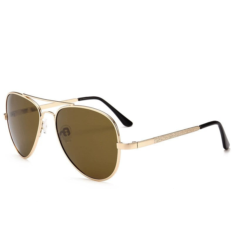 Women's Sunglasses Kalsten
