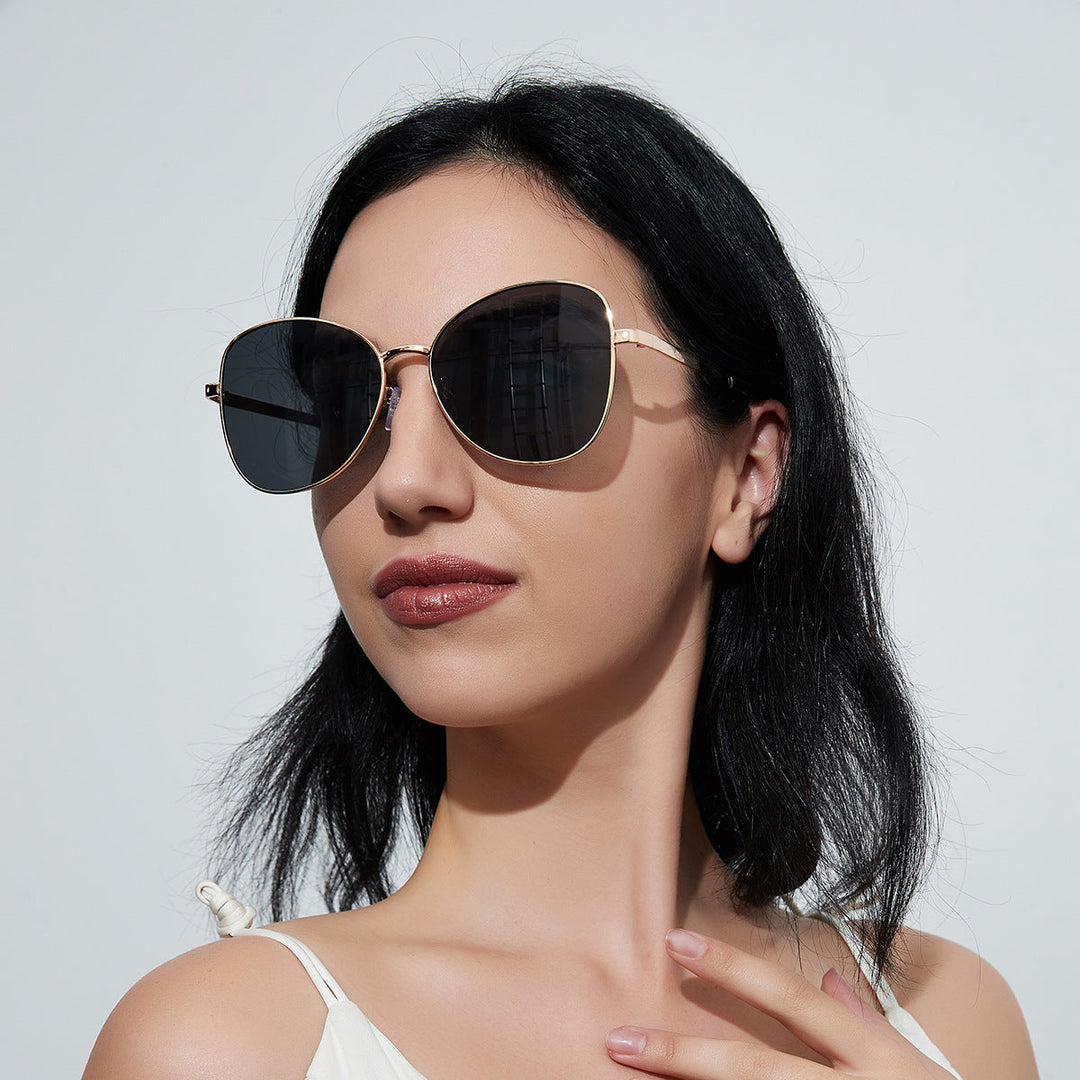 Women's Sunglasses Kalsten