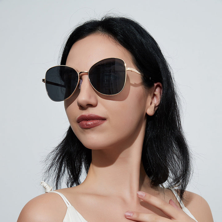 Women's Sunglasses Kalsten
