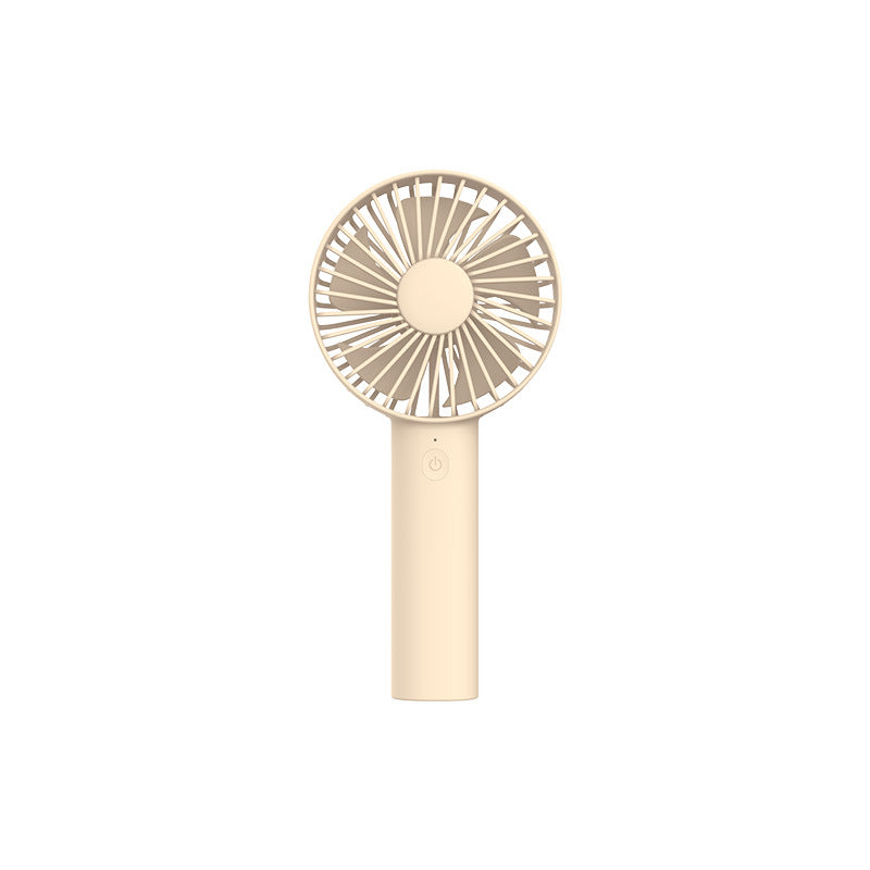 Unisex Portable Hand Fan Kalsten