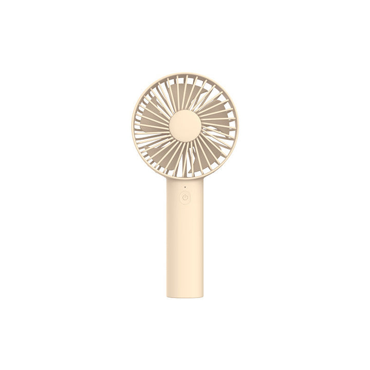 Unisex Portable Hand Fan Kalsten