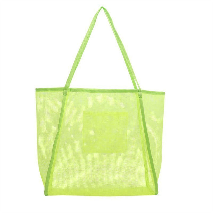 Net shopping bag Kalsten
