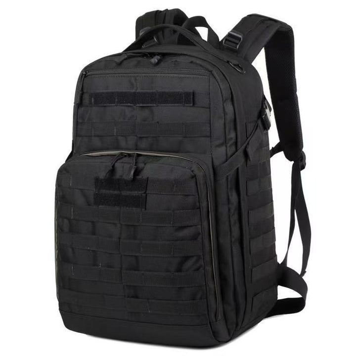 Tactical Multi-Functional Backpack Kalsten