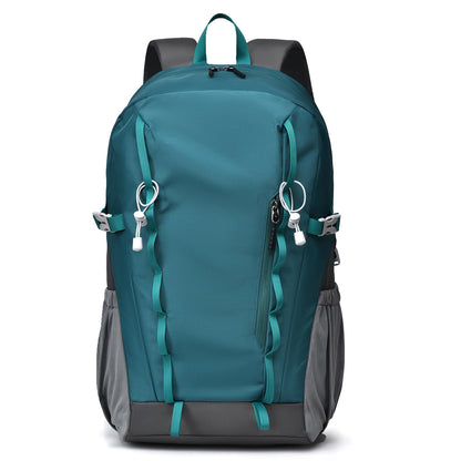 Lightweight Adventure Backpack Acalora