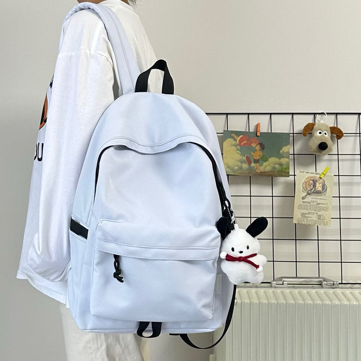 Casual Everyday Backpack
