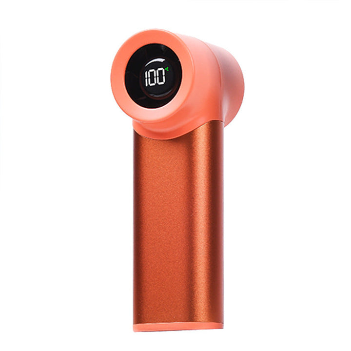 Unisex Infrared Thermometer Kalsten
