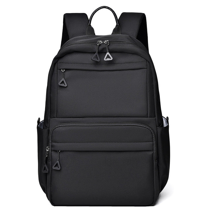 Stylish Ergonomic Backpack kalsten