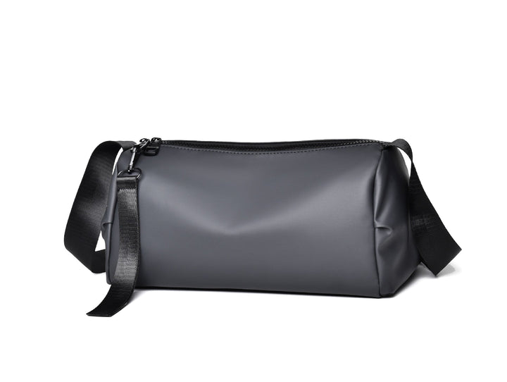 Waterproof Travel Toiletry Bag Kalsten
