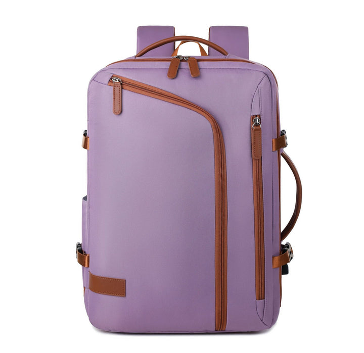 Multifunctional Travel Bag Kalsten