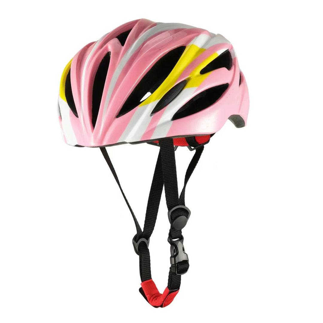 WoHigh-Performance Cycling Helmet Kalsten