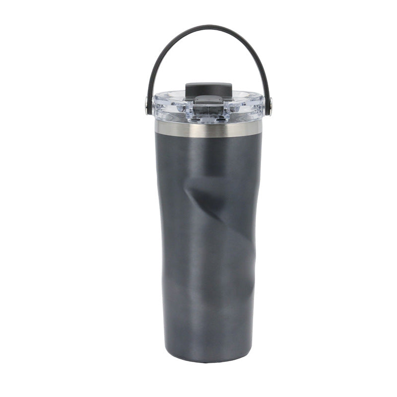 Ladies Insulated Cup Kalsten