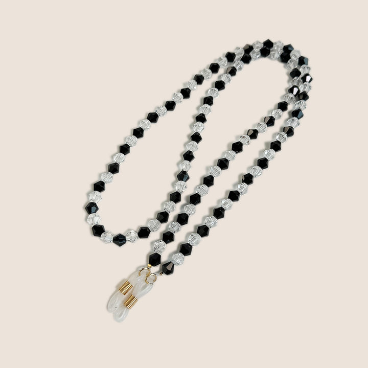 Beaded Eyewear Lanyard Kalsten