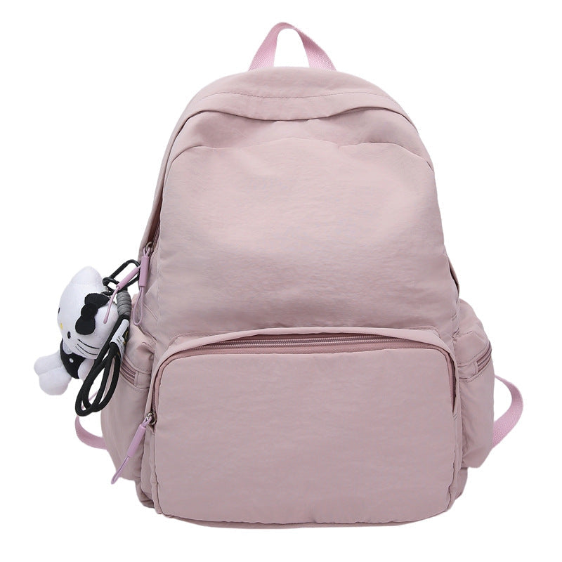 Casual Backpack Kalsten