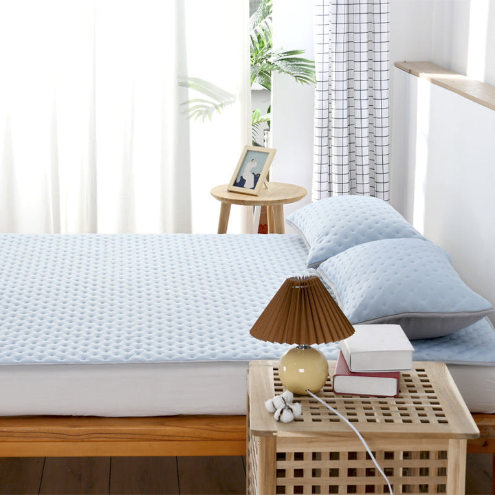 Women Comfortable and Breathable Duvet Kalsten